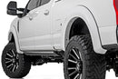 Fender Flares | Sport | H5 Caribou | Ford F-250/F-350 Super Duty (17-22)