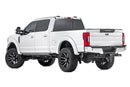 Fender Flares | Sport | H5 Caribou | Ford F-250/F-350 Super Duty (17-22)