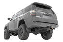 4.5 Inch Lift Kit | M1 Struts/M1 | Toyota 4Runner 2WD/4WD (15-20)