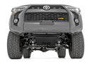 4.5 Inch Lift Kit | N3 | Toyota 4Runner 2WD/4WD (2015-2020)