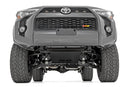 4.5 Inch Lift Kit | N3 Struts | Toyota 4Runner 2WD/4WD (2015-2020)