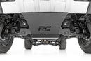 6 Inch Lift Kit | Air Ride | Chevy/GMC Tahoe/Yukon 4WD (2021-2024)
