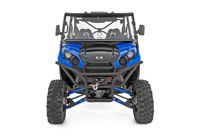 2 Inch Lift Kit | Kawasaki Teryx KRX 4 1000