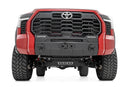 4 INCH LIFT KIT TOYOTA TUNDRA 2WD/4WD (2022-2023)
