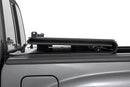 Hard Low Profile Bed Cover | 5' Bed | Toyota Tacoma 2WD/4WD (05-15)