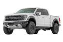 2.5 Inch Lift Kit | Ford Raptor 4WD (2021-2025)
