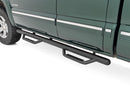 Nerf Steps | Cab Length | Chevy/GMC 1500 2WD/4WD (99-06 & Classic)