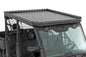 UTV Deck Roof | 4-Door | Can-Am Defender MAX