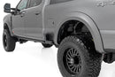 Sport Fender Flares | Ford F-250/F-350 Super Duty 2WD/4WD (2023-2026)