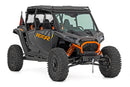 Winch Mount | Front | RS6500S | Polaris RZR XP1000-4 (2024)