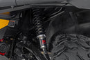 Adjustable Suspension Lift Kit | Ride Height Adjust | Can-Am Defender HD10