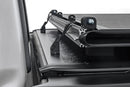 Hard Low Profile Bed Cover | 5'7" Bed | Ford F-150 2WD/4WD (2004-2014)
