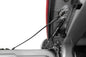 Tailgate Assist | Ram 1500 2WD/4WD (2019-2026)