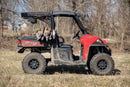 Universal UTV Rack J-Bracket