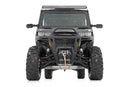Aluminum Control Arms | High Clearance w/ 2" Forward Offset | Can-Am Defender HD 5/HD 8/HD 9/HD 10