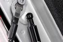 Tailgate Assist | Ford F-150/F-250/F-350 2WD/4WD (2015-2026)