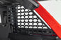 Molle Panel Kit | Side Window | 4 Door | Ford Bronco 4WD (2021-2025)