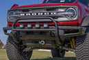 Nudge Bar | OE Modular Steel | | Ford Bronco 4WD (2021-2025)