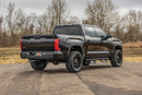3.5 Inch Lift Kit | Vertex | Toyota Tundra 4WD (2022-2026)