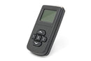 Wireless Air Bag Controller Kit