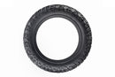 35x12.50R17 Venom Terra Hunter R/T
