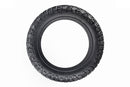 33x12.50R20 Venom Terra Hunter R/T