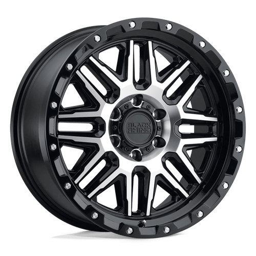 https://assets.wheelpros.com/transform/46166d64-2eda-4f5f-8551-bddce4a50218/alamo-truck-wheels-rims-black-rhino-alamo-6-lug-gloss-black-machined-spoke-face-20x9-std-png?size=500