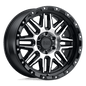 https://assets.wheelpros.com/transform/46166d64-2eda-4f5f-8551-bddce4a50218/alamo-truck-wheels-rims-black-rhino-alamo-6-lug-gloss-black-machined-spoke-face-20x9-std-png?size=500