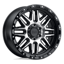 https://assets.wheelpros.com/transform/46166d64-2eda-4f5f-8551-bddce4a50218/alamo-truck-wheels-rims-black-rhino-alamo-6-lug-gloss-black-machined-spoke-face-20x9-std-png?size=500
