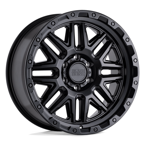 https://assets.wheelpros.com/transform/6fb80e95-4cce-42e2-9f4b-064dd4da4394/alamo-truck-wheels-rims-black-rhino-alamo-6-lug-matte-black-std-org-png?size=500