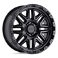 https://assets.wheelpros.com/transform/6fb80e95-4cce-42e2-9f4b-064dd4da4394/alamo-truck-wheels-rims-black-rhino-alamo-6-lug-matte-black-std-org-png?size=500
