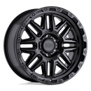 https://assets.wheelpros.com/transform/6fb80e95-4cce-42e2-9f4b-064dd4da4394/alamo-truck-wheels-rims-black-rhino-alamo-6-lug-matte-black-std-org-png?size=500