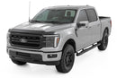 Hood Protector | Ford F-150 2WD/4WD (2021-2026)