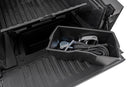 Bed Storage Compartment | Tesla Cybertruck 4WD (2024-2026)