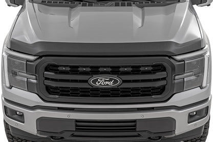 Hood Protector | Ford F-150 2WD/4WD (2021-2026)