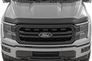 Hood Protector | Ford F-150 2WD/4WD (2021-2026)