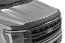 Hood Protector | Ford F-150 2WD/4WD (2021-2026)