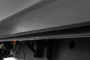 Trail Cladding | Rocker Sill Plates | Ford F-150 2WD/4WD (2021-2025)