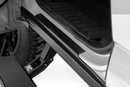Trail Cladding | Rocker Sill Plates | Ford F-150 2WD/4WD (2021-2025)