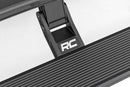 Power Running Boards | HT-Series | Crew Cab | Ram 1500 (19-26)/1500 TRX (21-24)