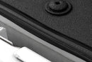 Tailgate Seal Kit | Waterproof & Dustproof Protection | Universal Fitment