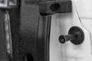 Tailgate Seal Kit | Waterproof & Dustproof Protection | Universal Fitment