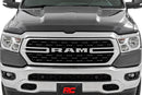 Hood Protector | Ram 1500 2WD/4WD (2019-2026)