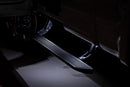 Power Running Boards | HT-Series | Super Cab | Ford F-150/Lightning/F-250/F-350/Raptor (15-26)