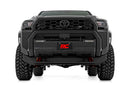 3.5 Inch Lift Kit | Toyota 4Runner 4WD (2025)