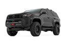 3.5 Inch Lift Kit | TRD Offroad | Toyota 4Runner 4WD (2025)