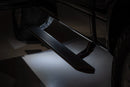 Power Running Boards | Crew Cab | Ford F-150 (2009-2014)