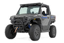 Rock Slider | 2-Seater | Polaris XPEDITION ADV