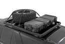 Roof Rack | Toyota 4Runner 2WD/4WD (2025-2026)
