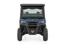 LED Light | Deck Roof | 50" Spectrum Single Row | Can-Am Defender MAX HD10